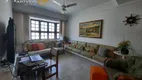 Foto 6 de Casa de Condomínio com 5 Quartos à venda, 195m² em Balneário Praia do Pernambuco, Guarujá