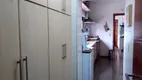 Foto 10 de Apartamento com 4 Quartos à venda, 268m² em Tatuapé, São Paulo