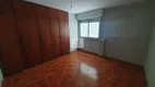 Foto 17 de Apartamento com 3 Quartos à venda, 180m² em Santa Cecília, São Paulo