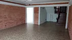 Foto 55 de Casa com 6 Quartos à venda, 358m² em Jardim Nossa Senhora Auxiliadora, Campinas