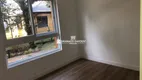 Foto 8 de Apartamento com 2 Quartos à venda, 71m² em Bavária, Gramado