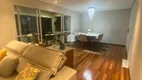 Foto 30 de Apartamento com 3 Quartos à venda, 111m² em Ipiranga, São Paulo