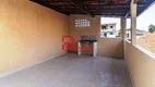 Foto 19 de Casa com 3 Quartos à venda, 70m² em Mirim, Praia Grande