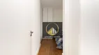 Foto 18 de Apartamento com 2 Quartos à venda, 76m² em Vila Anastácio, São Paulo