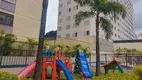 Foto 55 de Cobertura com 3 Quartos à venda, 212m² em Vila Mariana, São Paulo