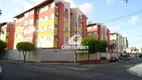 Foto 17 de Apartamento com 3 Quartos à venda, 82m² em Montese, Fortaleza