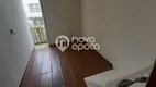 Foto 15 de Apartamento com 2 Quartos à venda, 42m² em Catumbi, Rio de Janeiro