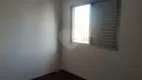 Foto 9 de Apartamento com 3 Quartos à venda, 90m² em Vila Clementino, São Paulo
