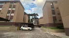 Foto 20 de Apartamento com 2 Quartos para alugar, 56m² em Novo Mundo, Curitiba