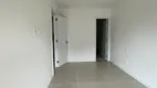 Foto 19 de Apartamento com 1 Quarto à venda, 44m² em Horto Florestal, Salvador