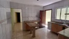 Foto 11 de Casa com 3 Quartos à venda, 180m² em Jardim São Carlos, São Paulo