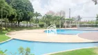 Foto 37 de Apartamento com 3 Quartos à venda, 117m² em Neópolis, Natal