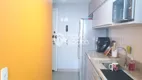 Foto 36 de Apartamento com 3 Quartos à venda, 90m² em Botafogo, Rio de Janeiro