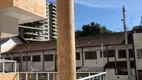 Foto 48 de Apartamento com 2 Quartos à venda, 62m² em Vila Caicara, Praia Grande