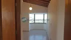 Foto 16 de Apartamento com 4 Quartos à venda, 188m² em Jardim Flamboyant, Campinas