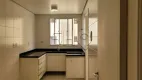 Foto 19 de Apartamento com 1 Quarto para alugar, 70m² em Perdizes, São Paulo