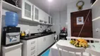 Foto 11 de Apartamento com 3 Quartos à venda, 105m² em Tambaú, João Pessoa