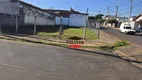 Foto 2 de Lote/Terreno à venda, 268m² em Vila Diva, Santa Bárbara D'Oeste