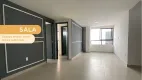 Foto 3 de Apartamento com 3 Quartos à venda, 105m² em Intermares, Cabedelo