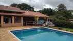 Foto 2 de Fazenda/Sítio com 2 Quartos à venda, 215m² em VALE DO SOL, Indaiatuba