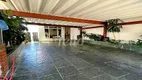 Foto 23 de Casa com 4 Quartos à venda, 200m² em Vila Mariana, São Paulo