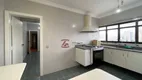 Foto 24 de Apartamento com 4 Quartos à venda, 192m² em Perdizes, São Paulo