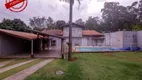 Foto 9 de Casa de Condomínio com 3 Quartos à venda, 230m² em Jardim Celeste, Jundiaí