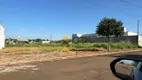 Foto 2 de Lote/Terreno à venda, 300m² em Jardim Costa do Sol, Rolândia