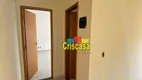 Foto 21 de Casa com 2 Quartos à venda, 87m² em Flamengo, Maricá