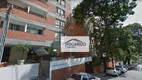 Foto 3 de Apartamento com 3 Quartos à venda, 78m² em Centro, Guarulhos