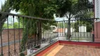 Foto 5 de Casa de Condomínio com 3 Quartos à venda, 112m² em PARQUE NOVA SUICA, Valinhos