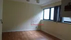 Foto 10 de Sala Comercial para alugar, 165m² em Pinheiros, São Paulo