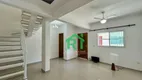 Foto 5 de Casa de Condomínio com 3 Quartos à venda, 129m² em Tombo, Guarujá