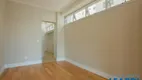 Foto 39 de Apartamento com 3 Quartos à venda, 210m² em Higienópolis, São Paulo