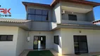 Foto 15 de Casa de Condomínio com 5 Quartos à venda, 1000m² em Loteamento Portal da Colina, Jundiaí