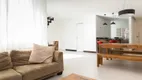 Foto 6 de Apartamento com 3 Quartos para alugar, 130m² em Ipanema, Rio de Janeiro