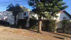 Foto 3 de Casa com 3 Quartos à venda, 295m² em Morada da Colina, Volta Redonda