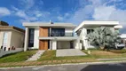 Foto 3 de Casa de Condomínio com 4 Quartos à venda, 239m² em São João do Rio Vermelho, Florianópolis