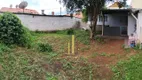 Foto 14 de Casa com 3 Quartos à venda, 236m² em Jardim Guanciale, Campo Limpo Paulista