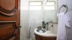 Foto 16 de Apartamento com 4 Quartos para alugar, 229m² em Aclimação, São Paulo