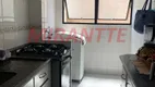 Foto 8 de Apartamento com 3 Quartos à venda, 67m² em Horto Florestal, São Paulo