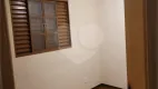 Foto 12 de Casa com 3 Quartos à venda, 157m² em Residencial Jardim Jussara, Bauru