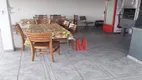 Foto 15 de Casa com 3 Quartos à venda, 236m² em Vila Fiori, Sorocaba