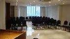 Foto 7 de Ponto Comercial para alugar, 278m² em Bela Vista, São Paulo