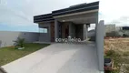 Foto 3 de Casa de Condomínio com 2 Quartos à venda, 67m² em Ubatiba, Maricá