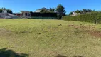 Foto 10 de Lote/Terreno à venda, 1000m² em Portal Japy Golf Club, Cabreúva