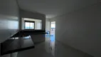 Foto 8 de Apartamento com 4 Quartos à venda, 235m² em Jardim Goiás, Goiânia