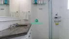 Foto 38 de Apartamento com 3 Quartos à venda, 221m² em Vila Suzana, São Paulo