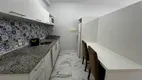 Foto 10 de Apartamento com 1 Quarto à venda, 30m² em Centro Cívico, Curitiba