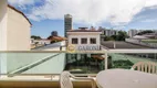 Foto 35 de Casa com 5 Quartos para venda ou aluguel, 469m² em Bela Aliança, São Paulo
